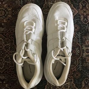 Mens Reebok DMX Athletic Shoes New Size 11 1/2